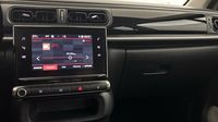 Citroen C3 1.2 PureTech 83ch S&S Feel Pack — photo 18
