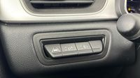 Renault Captur 1.3 TCe mild hybrid 140ch Techno — photo 28