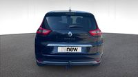Renault Grand Scénic 1.7 Blue dCi 120ch Intens EDC — photo 5
