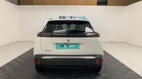 Peugeot 2008 1.2 PureTech 100ch S&S Style — photo 6