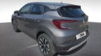 Renault Captur 1.0 TCe 90ch Evolution — photo 6