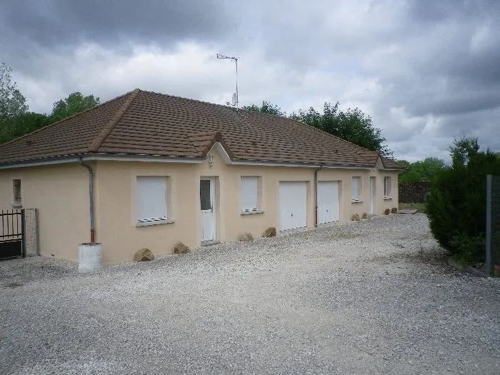 Photo 1