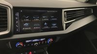 Audi A1 Sportback 30 TFSI 116ch Design S tronic 7 — photo 19