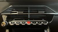 Peugeot 208 1.2 PureTech 100ch S&S Active — photo 26