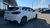 Bmw X2 sDrive18iA 136ch M Sport DKG7 — photo 5
