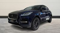 Jaguar E-Pace P200 FlexFuel MHEV R-Dynamic SE BVA AWD
