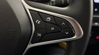 Renault Clio 1.0 TCe 90ch Evolution — photo 25