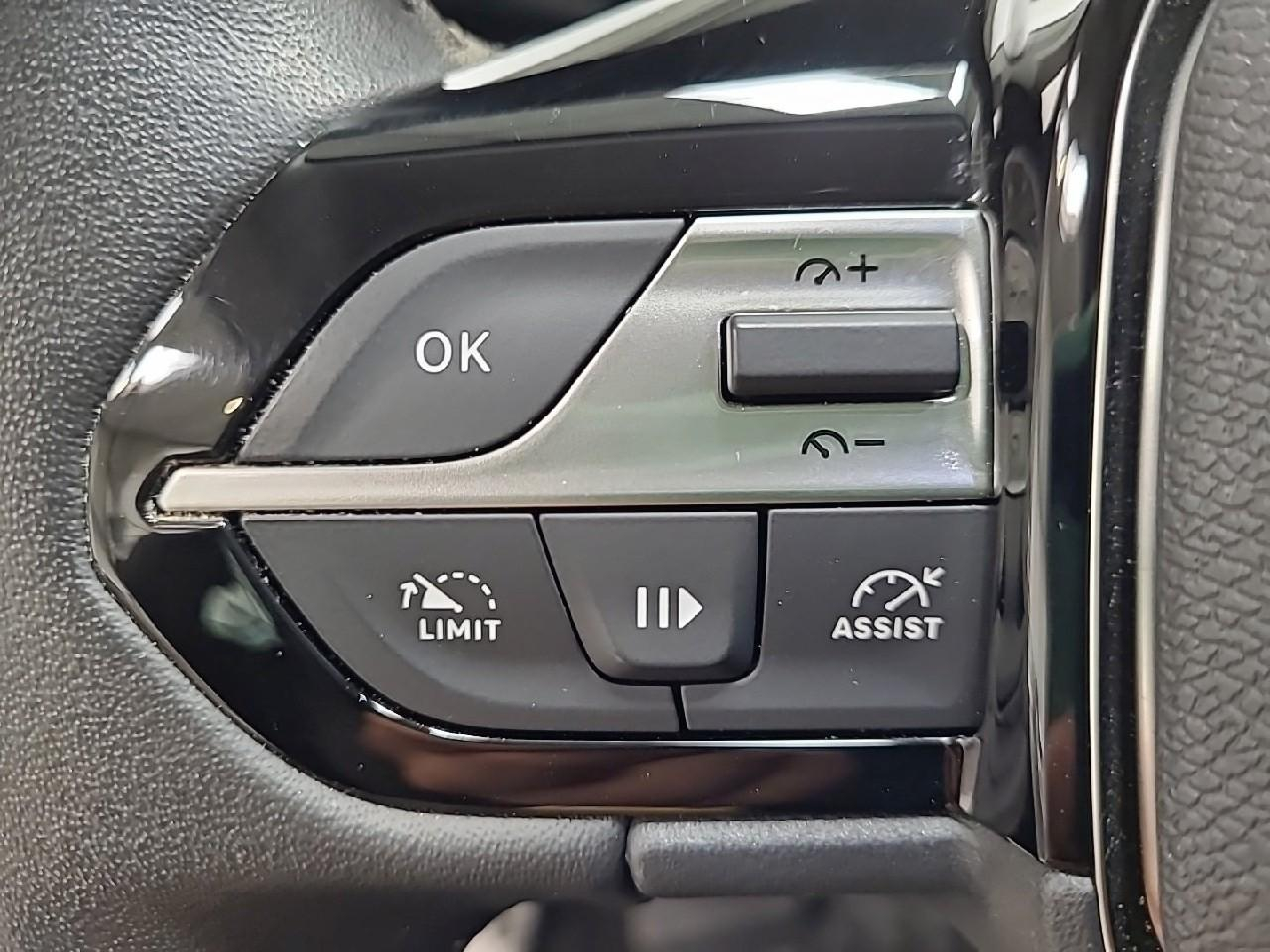 Peugeot 308 sw bluehdi 130ch s&s eat8 active pack — photo 26