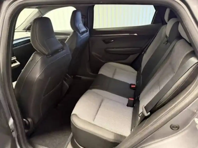 Renault Scenic e-tech électrique 220 ch grande autonomie — photo 16