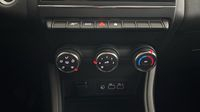 Renault Captur 1.0 TCe 90ch Evolution — photo 26