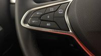 Renault Symbioz 1.8 E-Tech full hybrid 160ch Evolution - 25 — photo 25