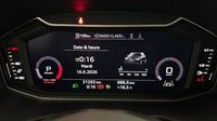 Audi A1 Sportback 30 TFSI 110ch Avus S tronic 7 — photo 10