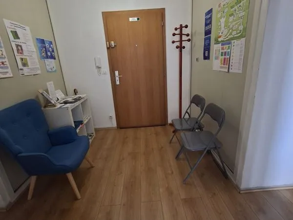 Local 59 m² Haguenau