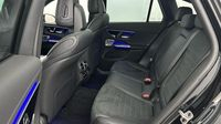Mercedes Glc 300 e Hybrid 313ch AMG Line 4Matic 9G-Tronic — photo 13