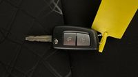 Nissan Micra 1.0 IG-T 92ch Made in France 2021.5 — photo 16