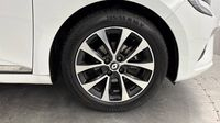 Renault Clio 1.0 TCe 90ch Techno — photo 20