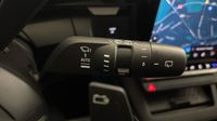 Renault Mégane E-Tech Electric EV60 220ch Iconic super charge — photo 24