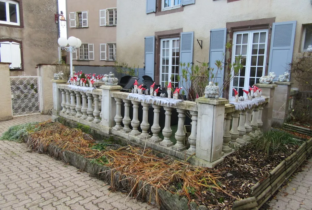 Photo 2
