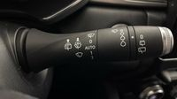 Renault Captur 1.0 TCe 100ch Intens GPL - 20 — photo 23