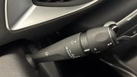 Peugeot 308 1.5 BlueHDi 130ch S&S Allure Pack — photo 24