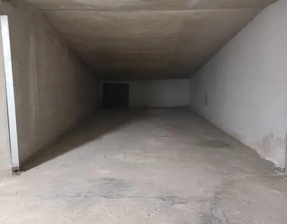 Box de stockage