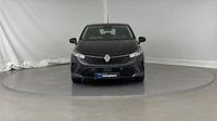 Renault Clio 1.0 Eco-G 100ch Evolution - 24 — photo 2