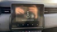 Renault Clio 1.6 E-Tech 145ch full hybrid Evolution - 24 — photo 28