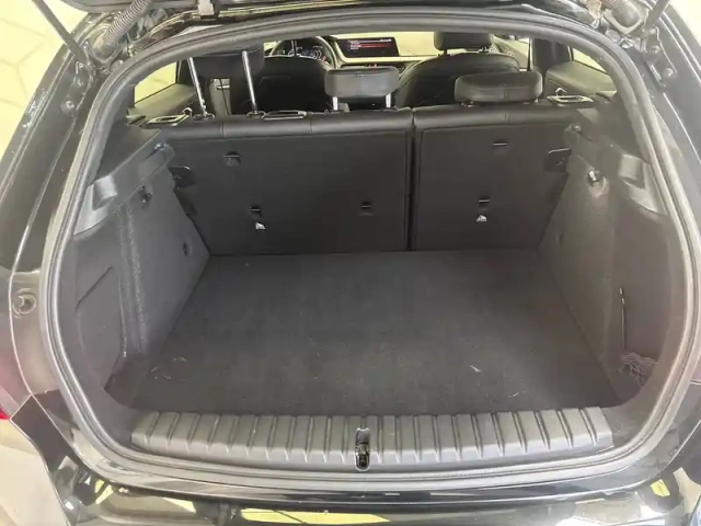 Bmw Serie 1 118d 150 ch bva8 — photo 80