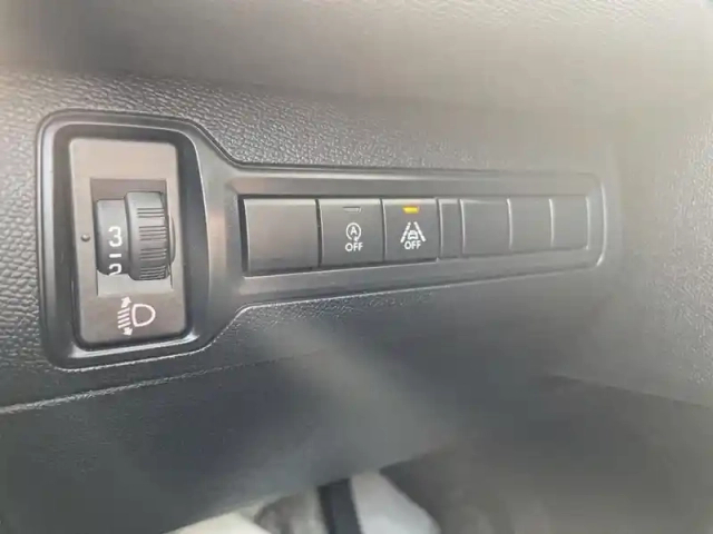 Peugeot 308 bluehdi 130ch s&amp;s bvm6 active business — photo 13