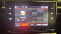 Citroen C3 1.2 PureTech 83ch S&S Feel Pack — photo 18