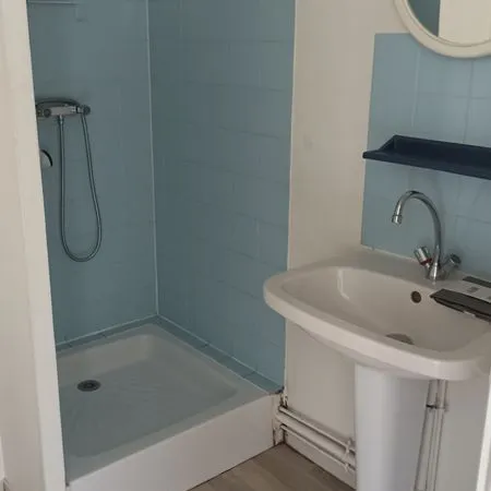 Location appartement pour étudiant