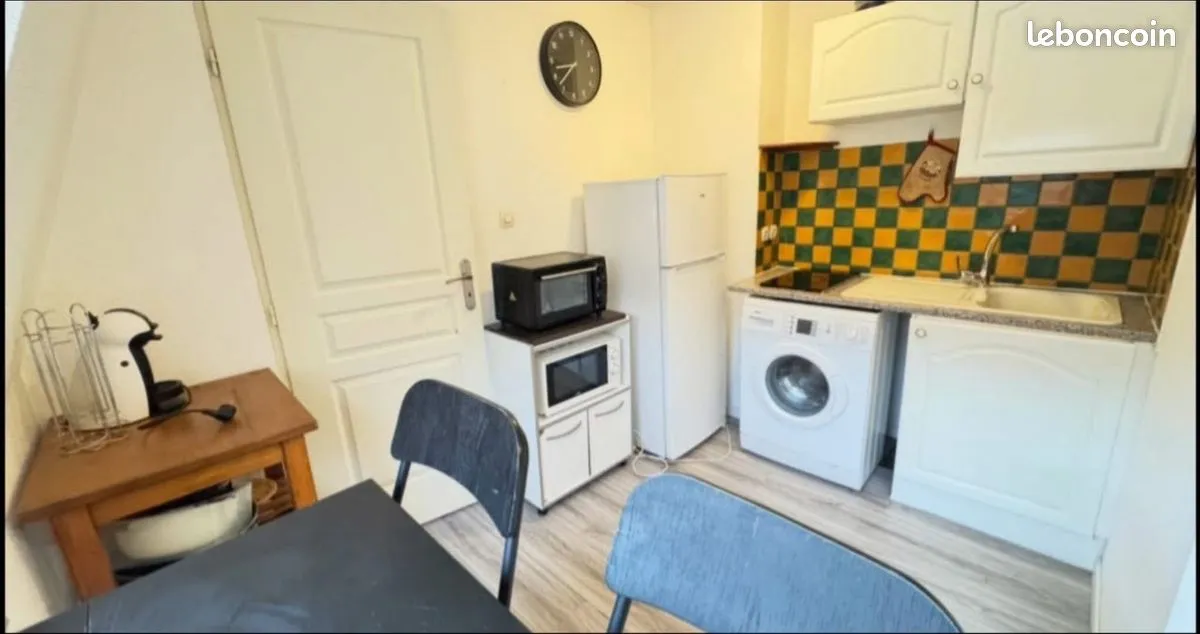 Photo 1