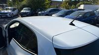 Renault Mégane 1.5 Blue dCi 115ch Business -21N — photo 22