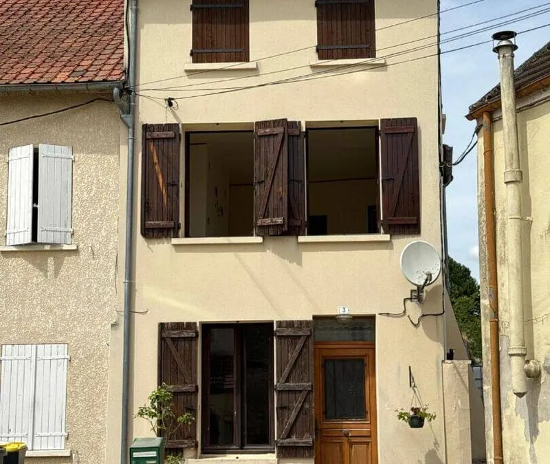 Photo 1