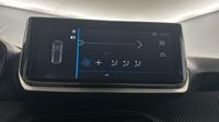 Peugeot 208 1.2 PureTech 100ch S&S Active — photo 28