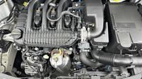 Citroen C3 1.2 PureTech 83ch S&S YOU! — photo 20