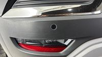 Renault Captur 1.0 TCe 90ch Techno — photo 21