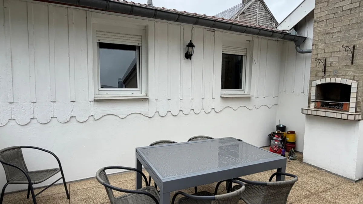 Photo 14