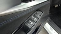 Renault Espace 1.2 E-Tech full hybrid 200ch esprit Alpine 7 places - 25 — photo 19