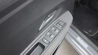 Dacia Jogger 1.0 TCe 110ch Extreme+ 5 places — photo 16