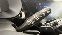 Opel Corsa 1.2 Turbo Hybrid 110ch Business e-DCT6 — photo 24