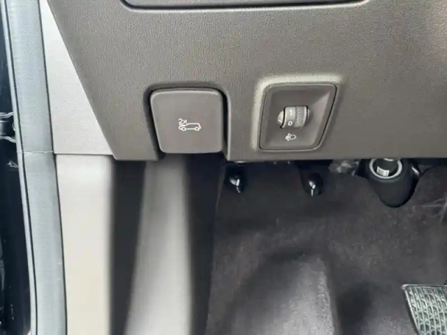 Mg Mgs6 luxury 77 kwh — photo 18
