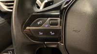 Peugeot 3008 1.5 BlueHDi 130ch S&S Allure Pack EAT8 — photo 25