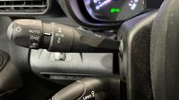 Citroen Berlingo Van XL 950kg BlueHDi 130 S&S Club — photo 23