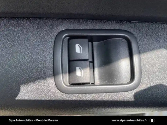 Citroën C3 puretech 83 s&amp;s bvm5 — photo 12