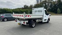Renault Master R3500 L2 2.3 Blue dCi 130ch Confort EuroVI — photo 4