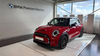 Mini Mini Cooper SE 184ch Edition Premium BVA 5CV — photo 1