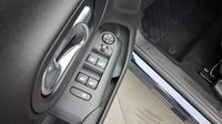 Citroen C5 Aircross 1.5 BlueHDi 130ch MAX boite automatique — photo 19