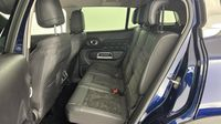 Citroen C5 Aircross BlueHDi 130ch S&S Shine EAT8 — photo 13