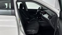 Skoda Kamiq 1.0 TSI 95ch Business — photo 15